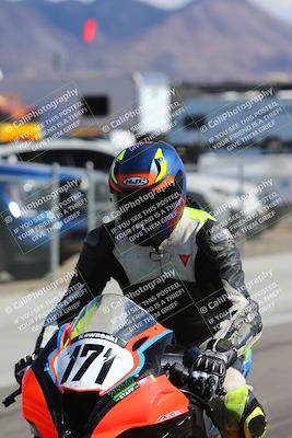 media/Mar-16-2024-CVMA (Sat) [[a528fcd913]]/Around the Pits-Pre Grid/